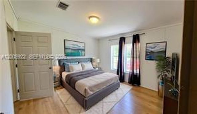 1047 Mayford Lake Rd, Moore Haven, FL 33471