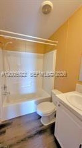 1047 Mayford Lake Rd, Moore Haven, FL 33471