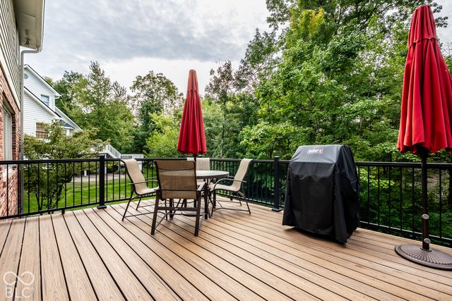11821 Sand Dollar Court, Indianapolis, IN 46256