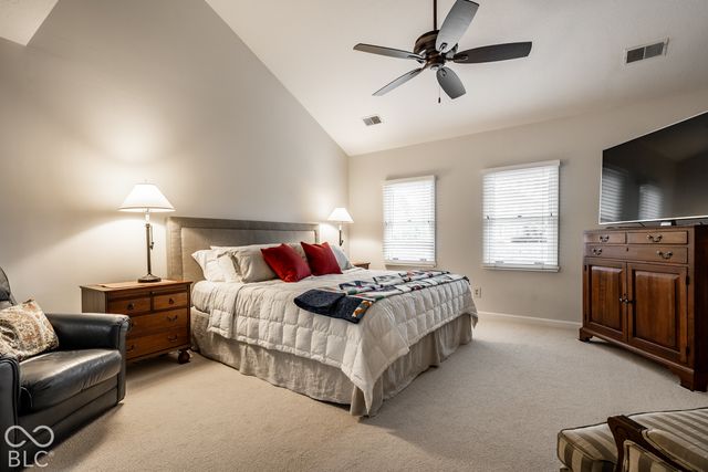 11821 Sand Dollar Court, Indianapolis, IN 46256