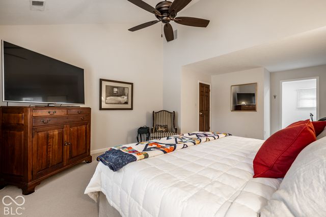 11821 Sand Dollar Court, Indianapolis, IN 46256