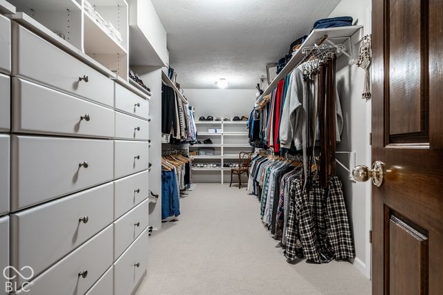 11821 Sand Dollar Court, Indianapolis, IN 46256