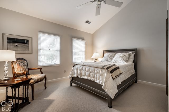 11821 Sand Dollar Court, Indianapolis, IN 46256