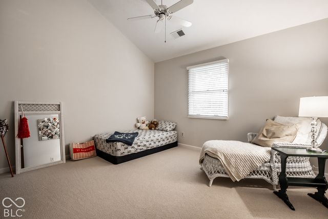 11821 Sand Dollar Court, Indianapolis, IN 46256