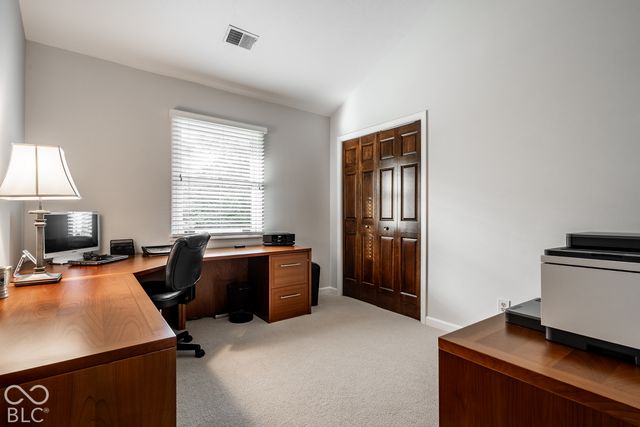 11821 Sand Dollar Court, Indianapolis, IN 46256