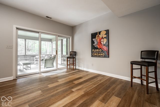 11821 Sand Dollar Court, Indianapolis, IN 46256