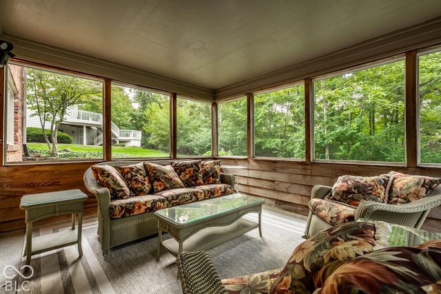 11821 Sand Dollar Court, Indianapolis, IN 46256