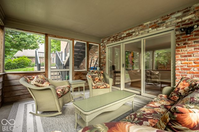 11821 Sand Dollar Court, Indianapolis, IN 46256
