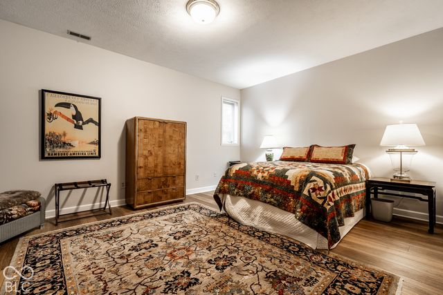 11821 Sand Dollar Court, Indianapolis, IN 46256