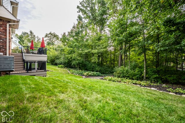 11821 Sand Dollar Court, Indianapolis, IN 46256