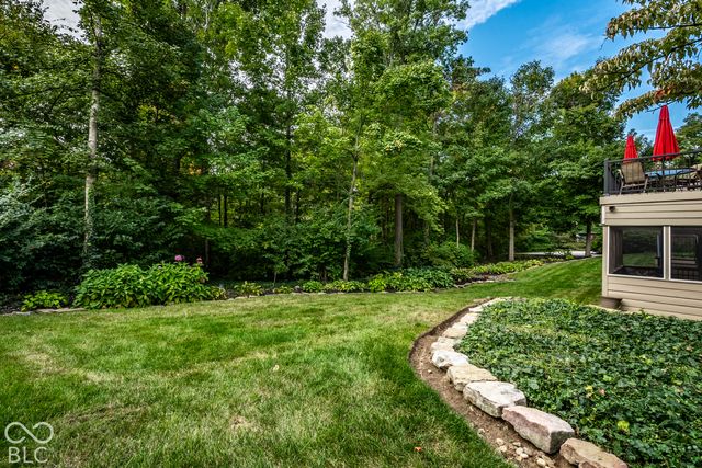 11821 Sand Dollar Court, Indianapolis, IN 46256