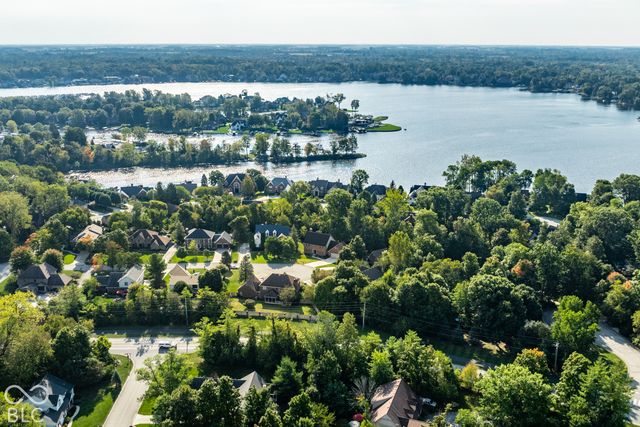 11821 Sand Dollar Court, Indianapolis, IN 46256