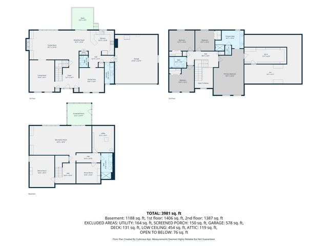 11821 Sand Dollar Court, Indianapolis, IN 46256