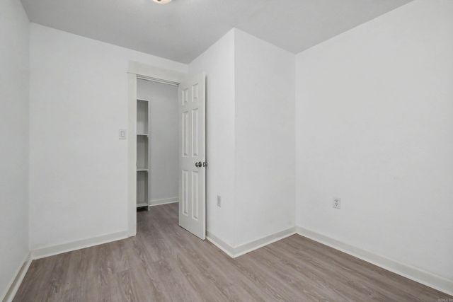 2720 S Spring Street, Little Rock, AR 72206