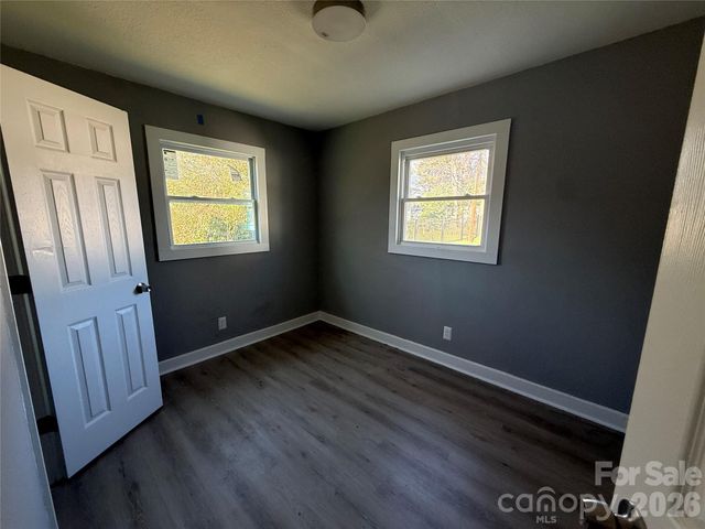 2232 Alma Court, Charlotte, NC 28206