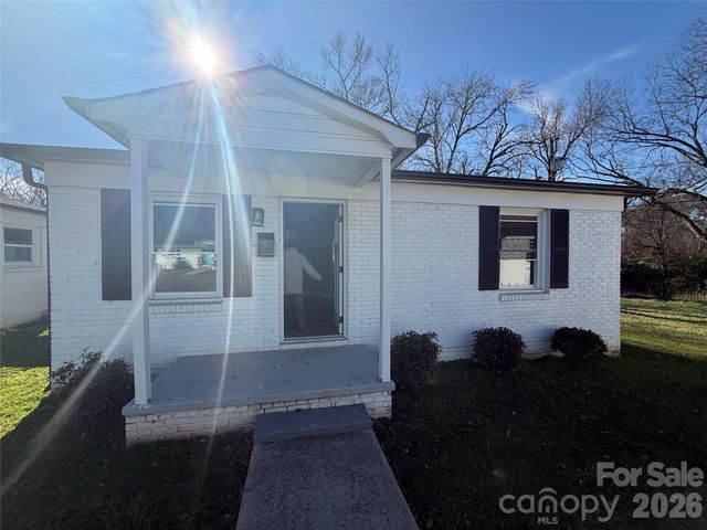 2232 Alma Court, Charlotte, NC 28206