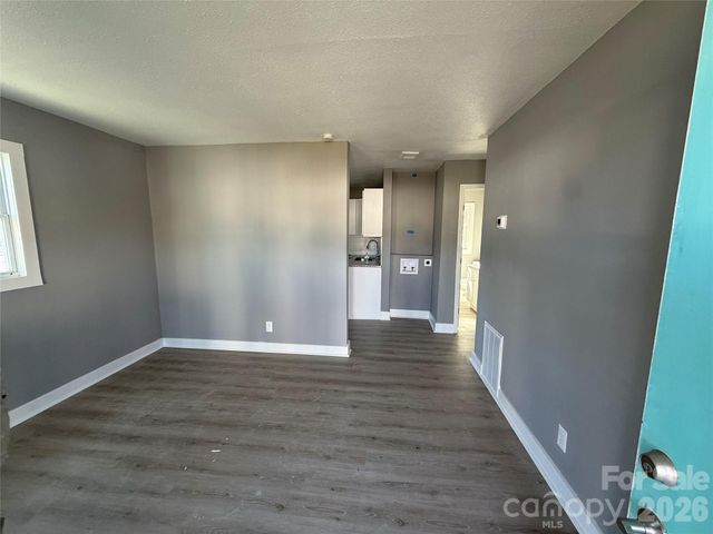 2232 Alma Court, Charlotte, NC 28206