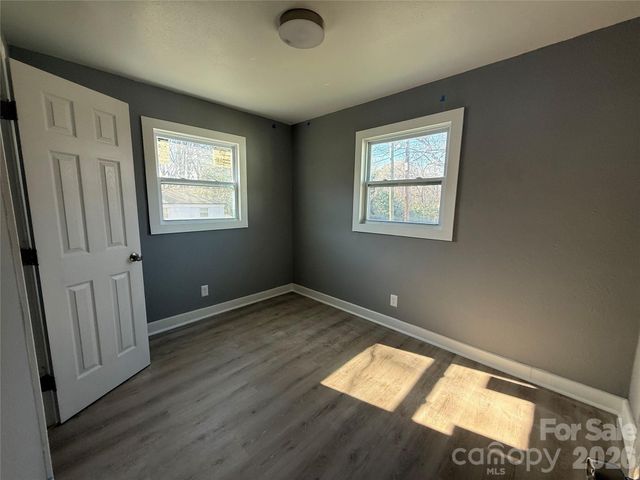 2232 Alma Court, Charlotte, NC 28206