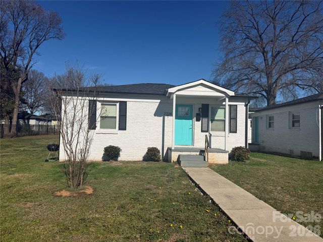 2232 Alma Court, Charlotte, NC 28206