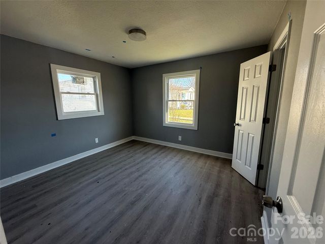 2232 Alma Court, Charlotte, NC 28206