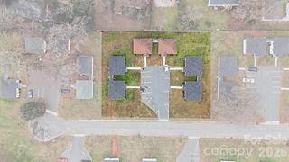 2232 Alma Court, Charlotte, NC 28206