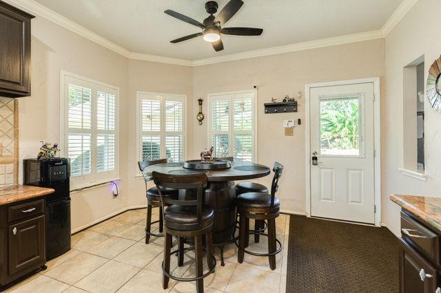 412 Melodywood Drive, Friendswood, TX 77546