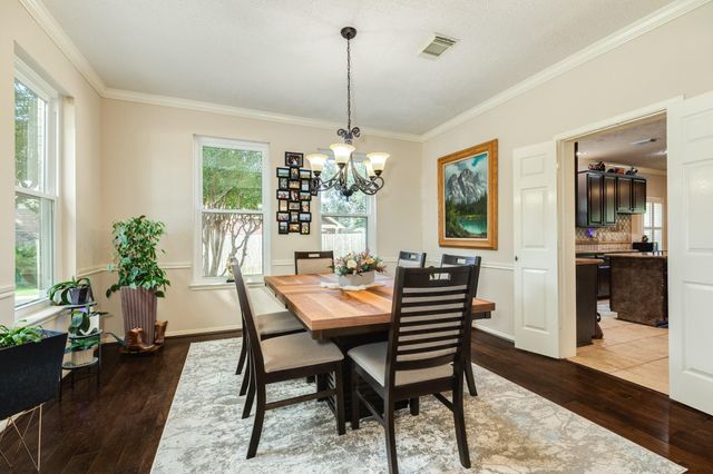 412 Melodywood Drive, Friendswood, TX 77546