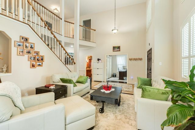 412 Melodywood Drive, Friendswood, TX 77546