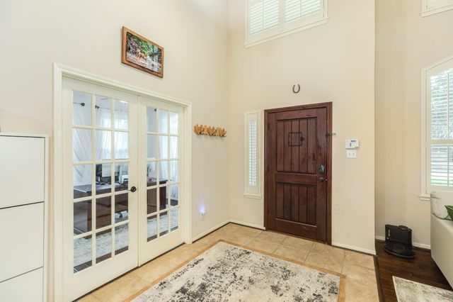 412 Melodywood Drive, Friendswood, TX 77546