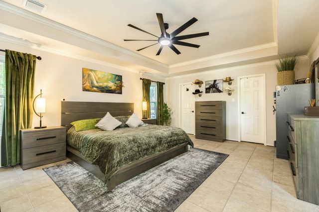 412 Melodywood Drive, Friendswood, TX 77546