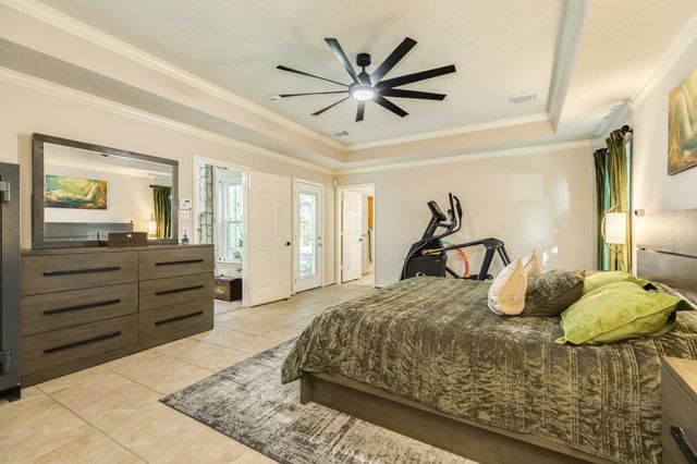 412 Melodywood Drive, Friendswood, TX 77546