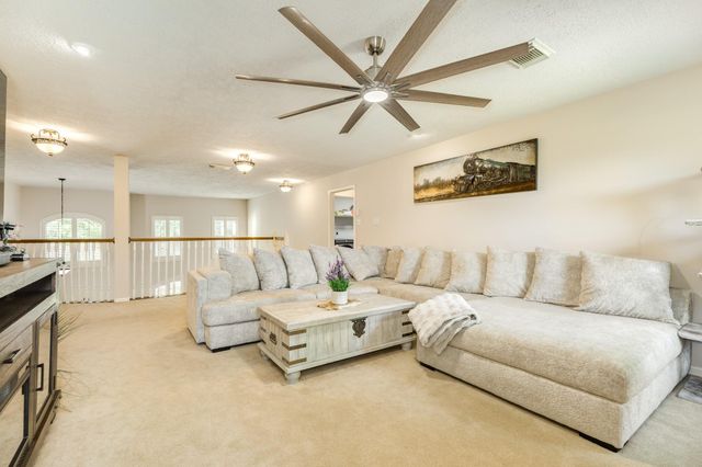 412 Melodywood Drive, Friendswood, TX 77546