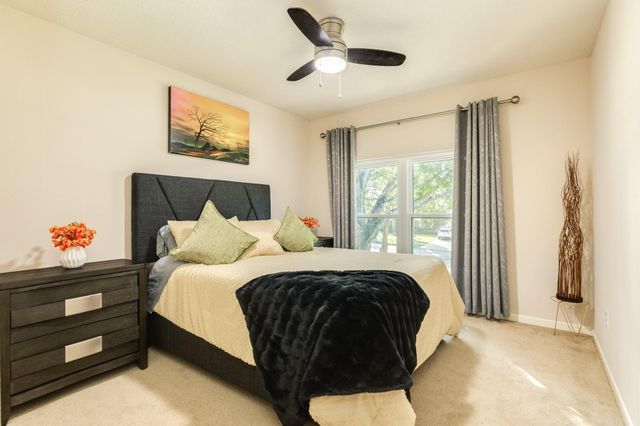 412 Melodywood Drive, Friendswood, TX 77546