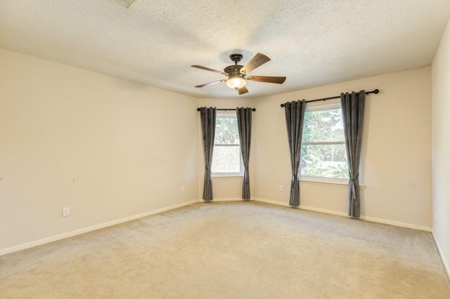 412 Melodywood Drive, Friendswood, TX 77546