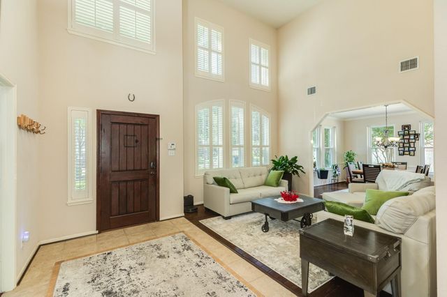 412 Melodywood Drive, Friendswood, TX 77546