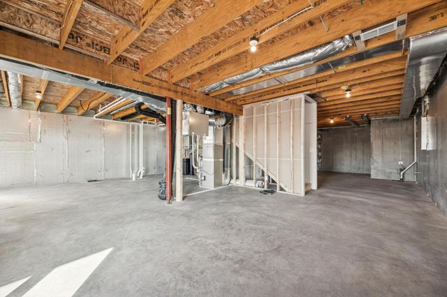 4609 Island Park Drive, Woodbury, MN 55129