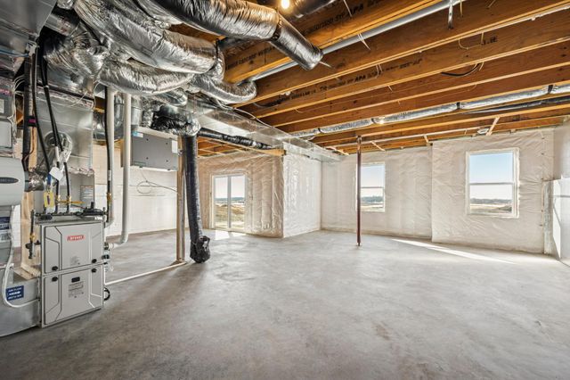 4609 Island Park Drive, Woodbury, MN 55129