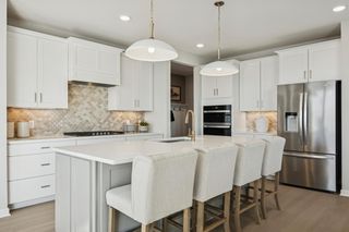 4609 Island Park Drive, Woodbury, MN 55129