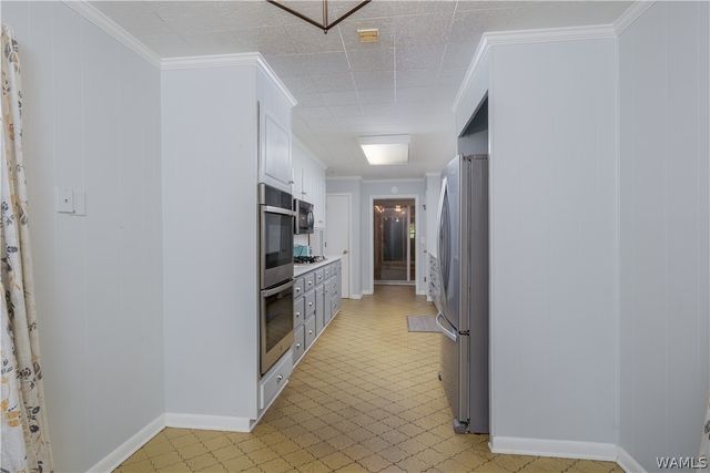 3460 Firethorn, Tuscaloosa, AL 35405