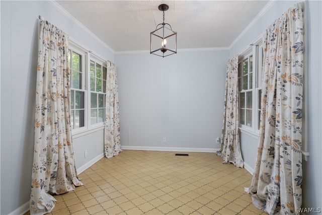 3460 Firethorn, Tuscaloosa, AL 35405