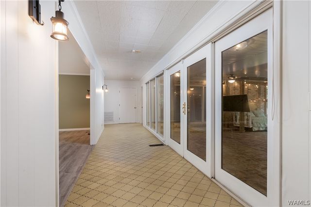 3460 Firethorn, Tuscaloosa, AL 35405