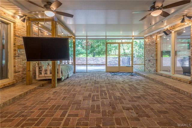 3460 Firethorn, Tuscaloosa, AL 35405