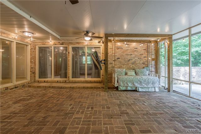 3460 Firethorn, Tuscaloosa, AL 35405