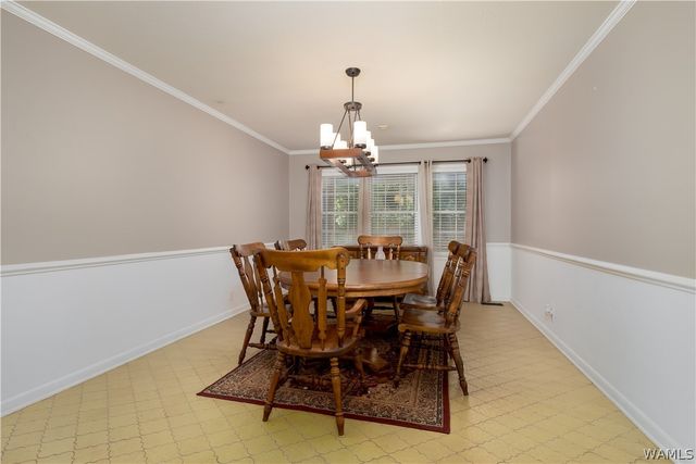 3460 Firethorn, Tuscaloosa, AL 35405