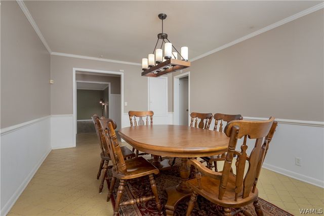 3460 Firethorn, Tuscaloosa, AL 35405