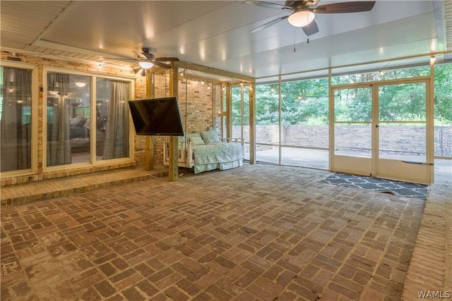 3460 Firethorn, Tuscaloosa, AL 35405