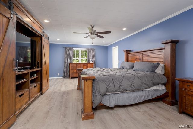 3460 Firethorn, Tuscaloosa, AL 35405