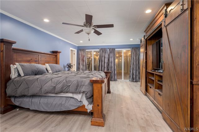 3460 Firethorn, Tuscaloosa, AL 35405