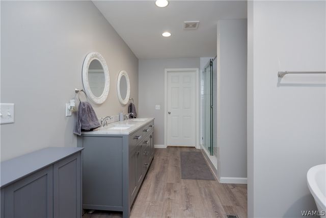 3460 Firethorn, Tuscaloosa, AL 35405