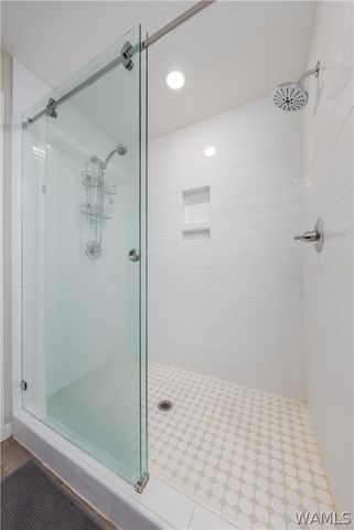 3460 Firethorn, Tuscaloosa, AL 35405